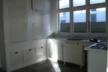 55 Manuka Street, Nelson City