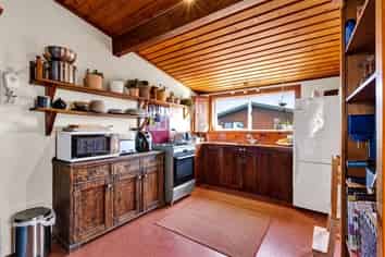 50 Gaine Street, New Plymouth Central