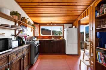 50 Gaine Street, New Plymouth Central