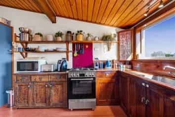 50 Gaine Street, New Plymouth Central