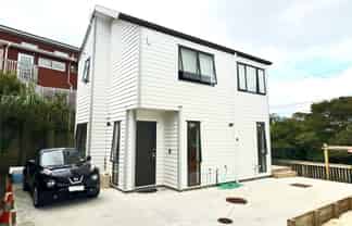 3  Korokio Lane, Henderson