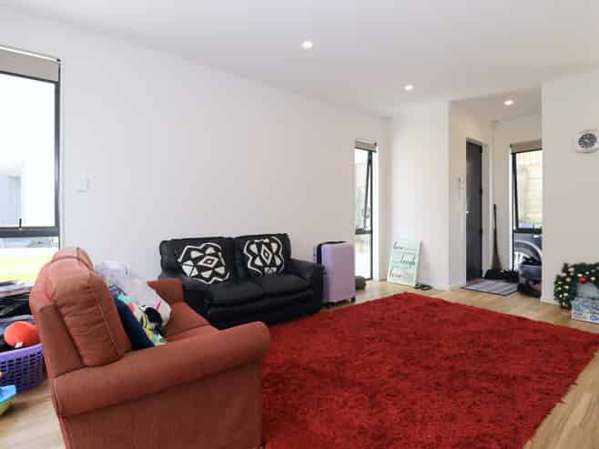 3  Korokio Lane, Henderson