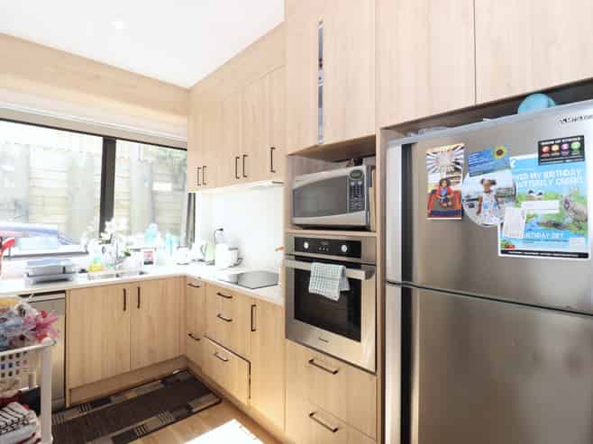 3  Korokio Lane, Henderson