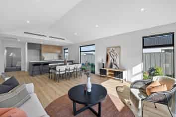 119 Skibbereen Drive, Halswell