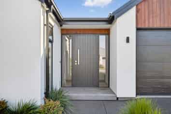 119 Skibbereen Drive, Halswell