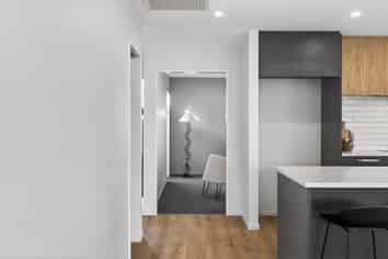 119 Skibbereen Drive, Halswell