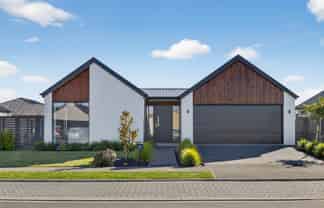 119 Skibbereen Drive, Halswell