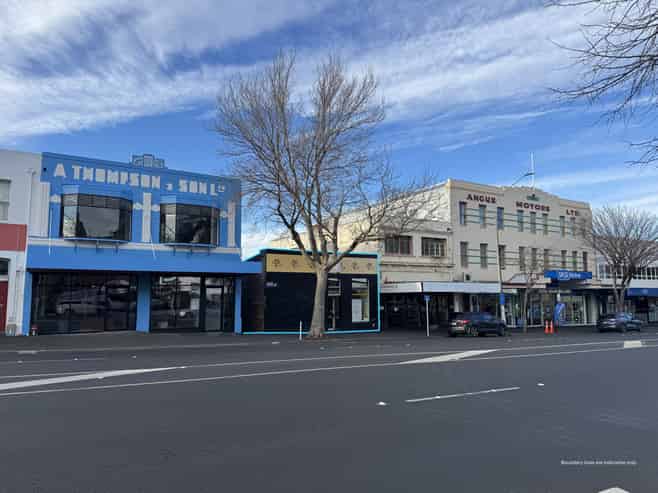 New Owner - Ready To Renovate - Lease Now