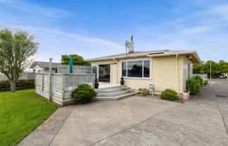 46 Celia Street, Stratford