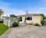 46 Celia Street, Stratford, Stratford, Taranaki