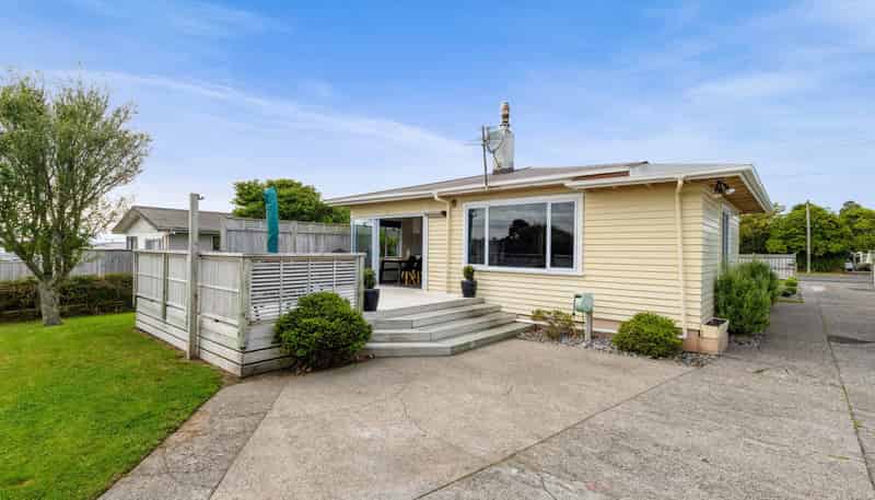 46 Celia Street, Stratford