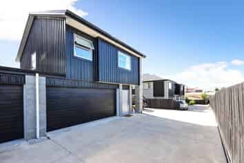 2/28 Garnett Avenue, Forest Lake