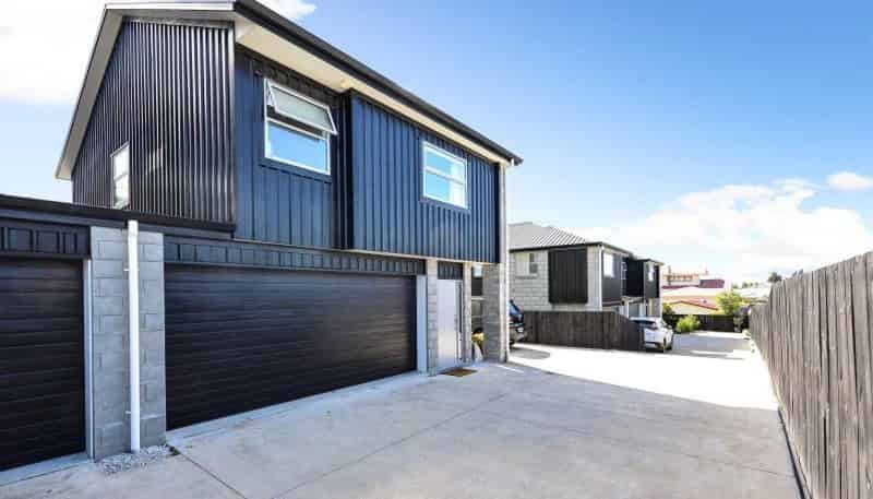 2/28 Garnett Avenue, Forest Lake