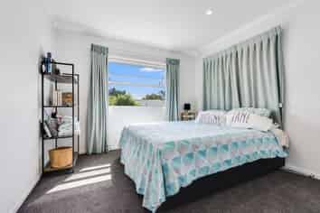 2/28 Garnett Avenue, Forest Lake