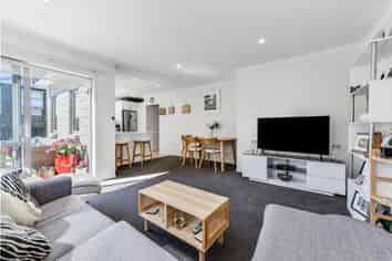 2/28 Garnett Avenue, Forest Lake