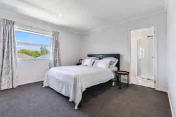 2/28 Garnett Avenue, Forest Lake