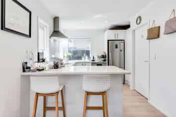 2/28 Garnett Avenue, Forest Lake