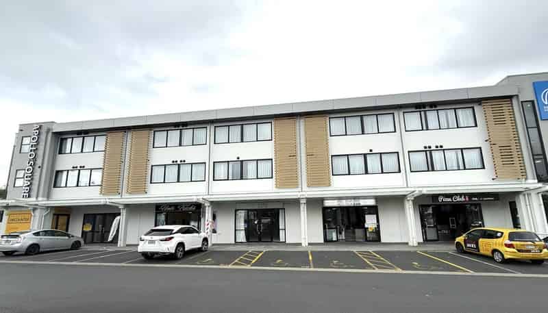 Unit G04/40 Rosedale Road, Rosedale