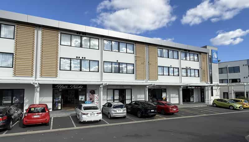 Unit G04/40 Rosedale Road, Rosedale