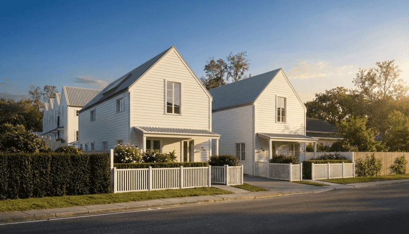 4 Bedroom/240 Rangatira Road, Beach Haven