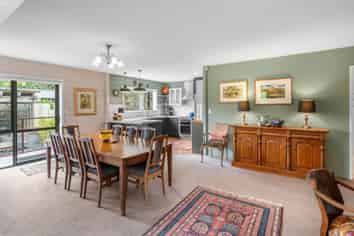 5 Whitewood Crescent, West Melton