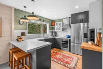 5 Whitewood Crescent, West Melton