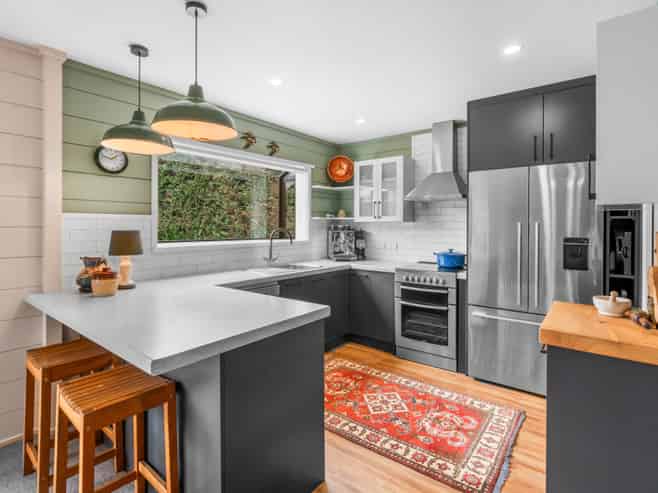 5 Whitewood Crescent, West Melton