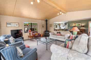 5 Whitewood Crescent, West Melton