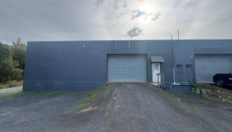 b/544 Kaikorai Valley Road, Kaikorai