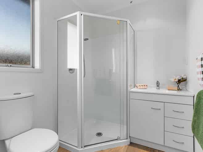 4B Beachcomber Road, Mangawhai Heads