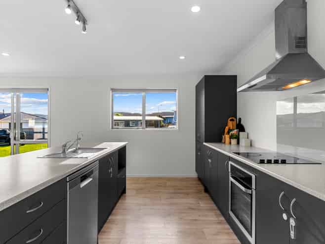 4B Beachcomber Road, Mangawhai Heads