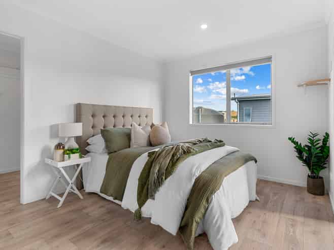 4B Beachcomber Road, Mangawhai Heads