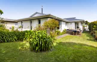 15 Kauri Street, Inglewood