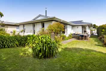 15 Kauri Street, Inglewood