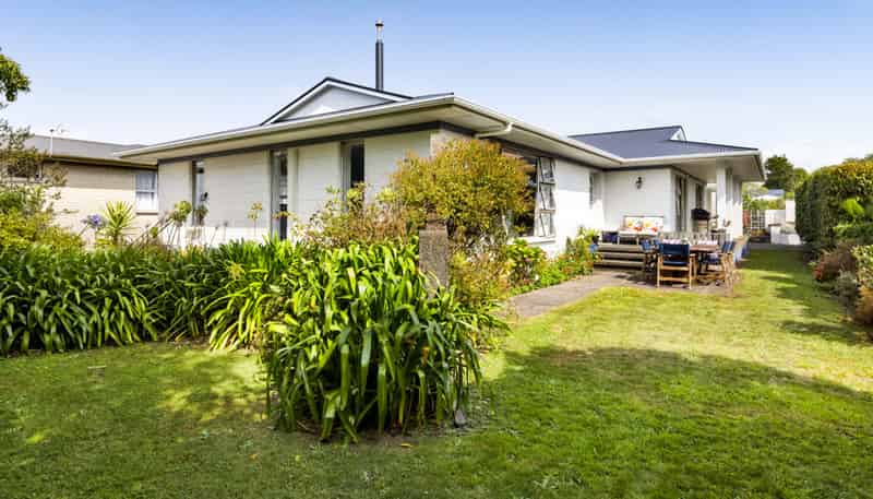 15 Kauri Street, Inglewood