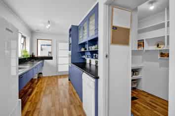 15 Kauri Street, Inglewood