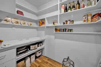 15 Kauri Street, Inglewood