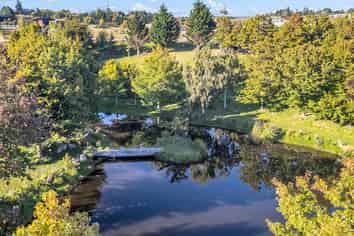 3 Pippin Lane, Ruby Bay