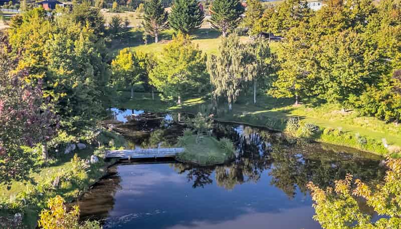 3 Pippin Lane, Ruby Bay