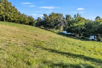 3 Pippin Lane, Ruby Bay