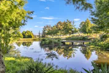 3 Pippin Lane, Ruby Bay