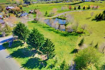 3 Pippin Lane, Ruby Bay