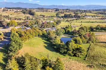 3 Pippin Lane, Ruby Bay