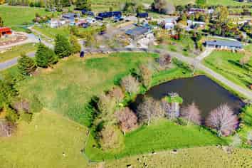 3 Pippin Lane, Ruby Bay