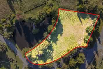 3 Pippin Lane, Ruby Bay
