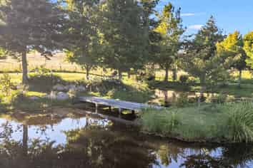 3 Pippin Lane, Ruby Bay