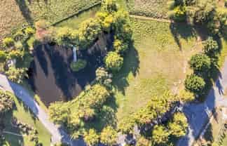 3 Pippin Lane, Ruby Bay