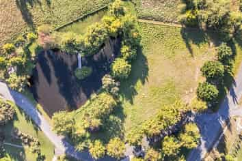 3 Pippin Lane, Ruby Bay