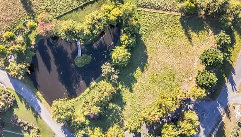 3 Pippin Lane, Ruby Bay