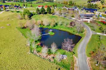 3 Pippin Lane, Ruby Bay